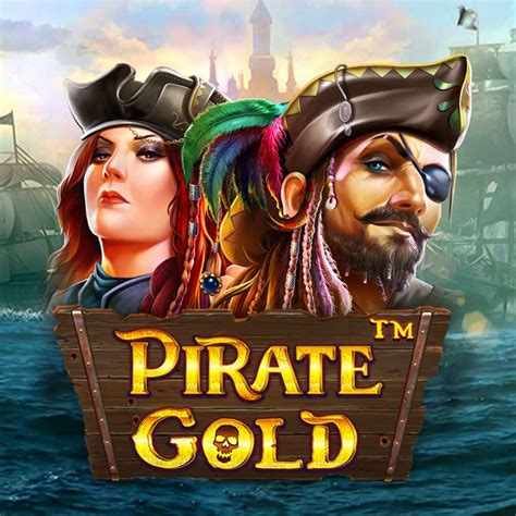 Pirate S Gold LeoVegas